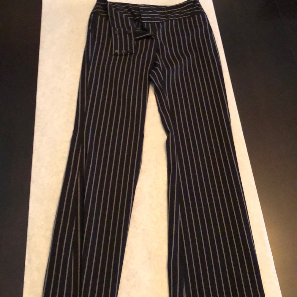 Business pants